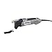 Dremel MM30 2.5-Amp Multi-Max Oscillating Tool Kit w/Accessories (Renewed)
