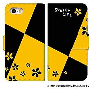 Amazon スマホケース 手帳型 Lg K50 ケース 手帳 おしゃれ