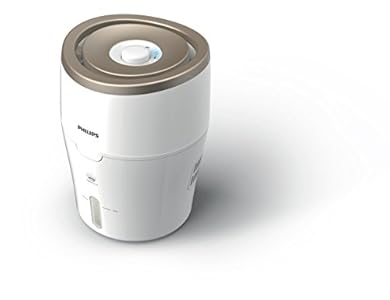 Philips 2000 Series Air Humidifier, Air humidifier