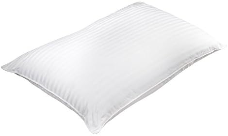 Aus Vio 100% Silk Filled Pillow