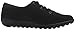Clarks Women's Medora Bella Oxford