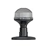 Marine-All-Round-Strobe-Led-Anchor-Navigation-Light-12V-for-Boats-Five-Oceans-BC-3470