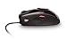 Creative Labs Fatal1ty 1010 Gaming Mouse