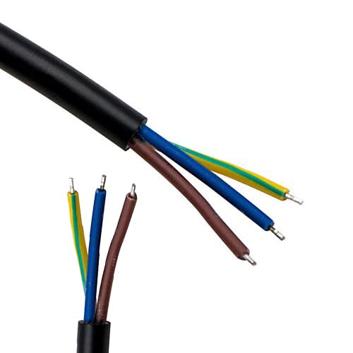 View 5