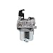 BestPartsCom Replacement Carburetor for Subaru Robin EX17 D EP17 277-62301-30 62302 62303