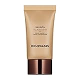 Hourglass Illusion Hyaluronic Skin Tint (Beige)