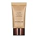 Hourglass Illusion Hyaluronic Skin Tint (Beige)