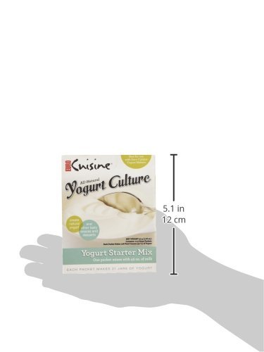 5 Euro+Cuisine+Natural+Culture+Contains