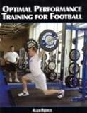 Optimal Performance Training for Football by
