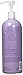 Alterna Caviar Anti Aging Bodybuilding Volume Shampoo, 33.8 Ounce