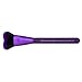 Royal & Langnickel Moda Quick Contour Makeup Brush
