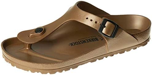 birkenstock arizona microfiber