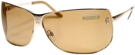 roberto cavalli sunglasses review