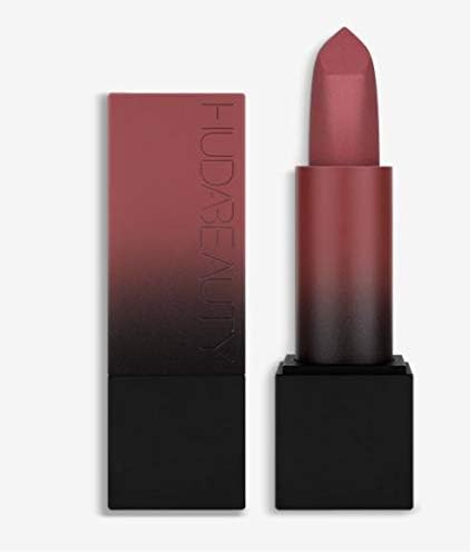 in2it highlight contour