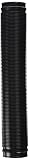 Genuine Kirby Fill Tube Crushproof Snap