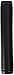 Genuine Kirby Fill Tube Crushproof Snap