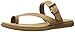 Aerosoles Women's Band Master Toe-Ring Sandal