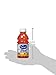 Ocean Spray Diet Juice Drink, Cran-Lemonade, 10 Fl Oz (Pack of 24)