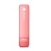 ASUS CHROMEBIT-K035C Pink Chromebit HDMI Stick Computer with RockChip 3288-C Processor and Chrome OS (PC, 16G Storage, 2G LPDDR3-1600, 802.11AC WiFi, Bluetooth 4.0, USB 2.0)