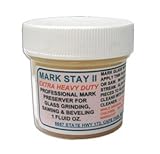 Mark Stay II