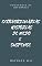 Livro Extraordinárias histórias de medo e suspense