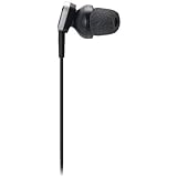 Audio-Technica ATH-ANC23