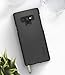 Spigen Thin Fit Designed for Samsung Galaxy Note 9 Case (2018) - Black