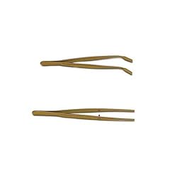 Bel-Art H37942-0000 Teflon FEP Bent Cover Glass