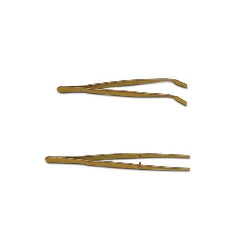 Bel-Art H37942-0000 Teflon FEP Bent Cover Glass