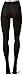 SPANX Reversible Tight-End Tights 005b-Size B-Black