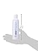 #1 Hair Growth Shampoo - Hair Regeneration System - For Hair Loss, Scalp Treatment and Dandruff Relief in Men and Women - Hair Growth Stimulating Shampoo 8oz Bottle - Great for Preventing Hair Loss in the Future - 100% satisfaction guarantee