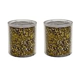 Sprite High Output Shower Filter Replacement Filter TWO PACK - HOC