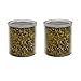 Sprite High Output Shower Filter Replacement Filter TWO PACK - HOC