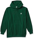 adidas Originals Men's Adicolor Polar Fleece