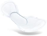 TENA Comfort Maxi Absorbent Incontinence Pads Large 28 Pack 2400 ml view 3