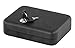 Lockdown Ultra Compact Security Vault