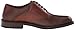 Johnston & Murphy Men's Tabor Saddle