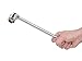 TEKTON 15353 3/8-Inch Drive by 11-Inch Breaker Bar