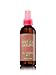Bath and Body Works Fine Fragrance Mist Mint Leaf and Bergamot Hot Pink Packaging 6 Ounce Full Size