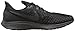 Nike Women's Air Zoom Pegasus 34 Running Shoe