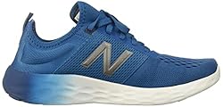 New Balance Men's Fresh Foam Sport V2 Running