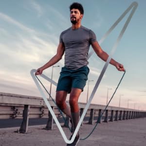 Rexona Men Maximum Protection Anti Transpirant Deo Creme Clean Scent Deodorant mit 96 Stunden Schutz gegen starkes Schwitzen und Geruch mit 3x Schutz bei Stress, Hitze & Bewegung 45 ml 7