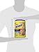 Nesquik Chocolate Milk Drink Mix, Jug, 41.9 oz