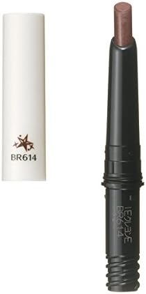 Shiseido Integrate Crayon Eyes (Cartridge)-BR614