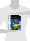 Image de Handbook of Sustainable Energy (Elgar Original Reference)