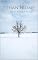 Livro Ethan Frome (Edição em Português): Ethan Frome