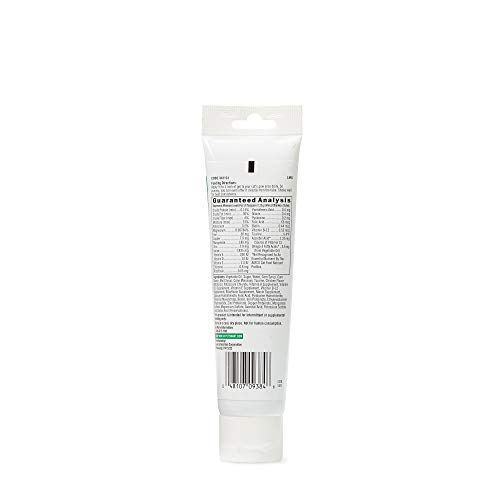 image for GNC Pets Ultra Mega Multivitamin Plus for All Cats - Chicken Flavor