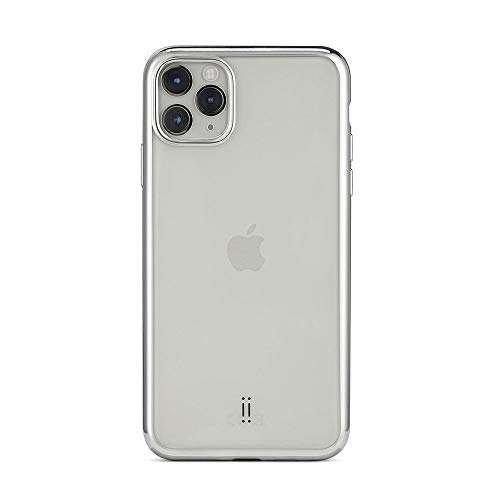 aiino Charm - Case for iPhone 11 Pro, Ultra-Resistant &... en promo sur Amazon