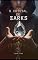 Livro O Cristal de Zarks