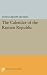 The Calendar of the Roman Republic (Princeton Legacy Library) by Agnes Kirsopp Michels